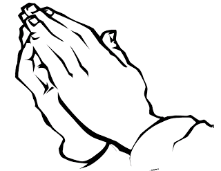 320x247 Free Christian Pictures And Jesus Christ Images, Coloring Pages