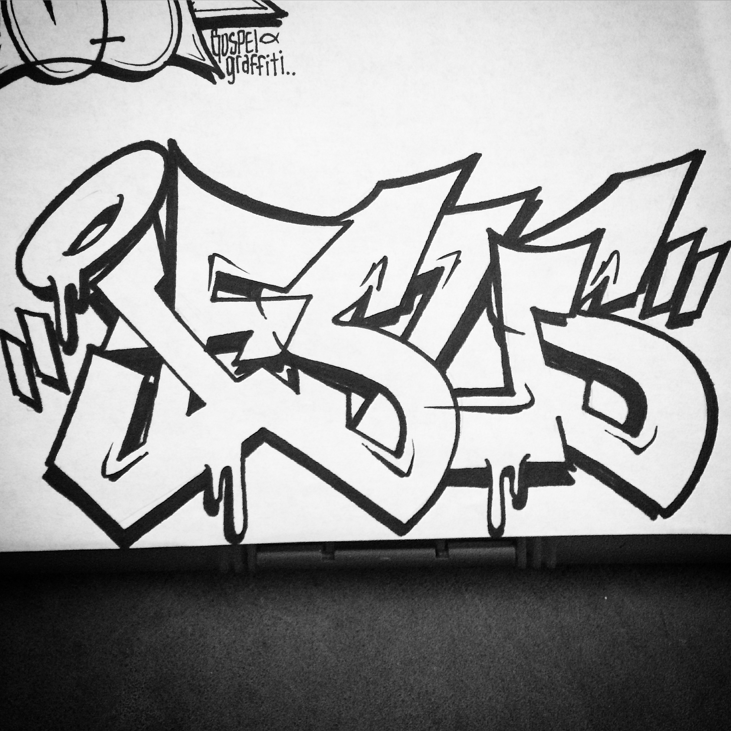 2416x2416 Sketch Archives