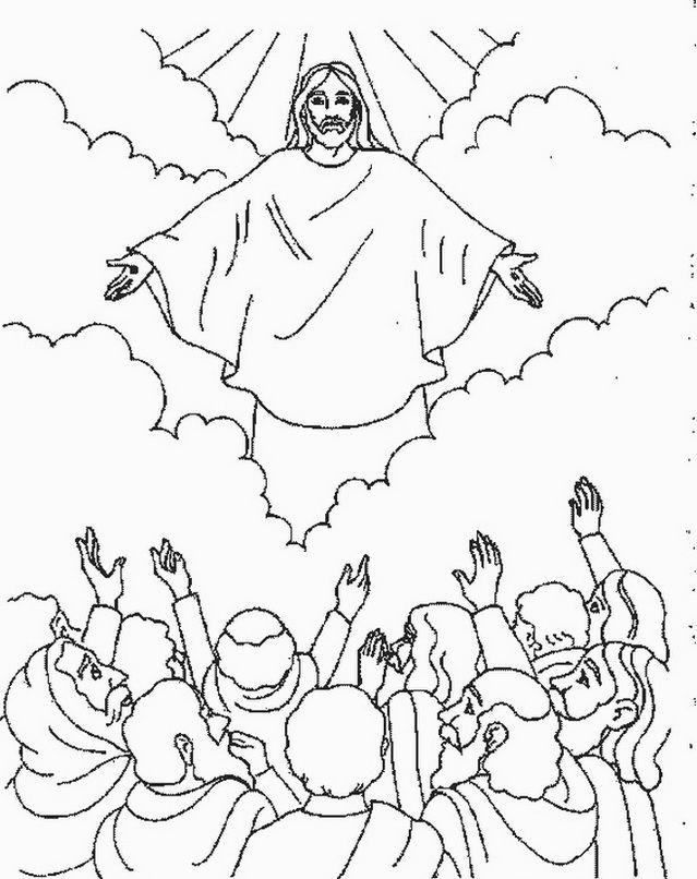639x806 Easter Pictures Of Jesus Black And White Happy Easter 2018