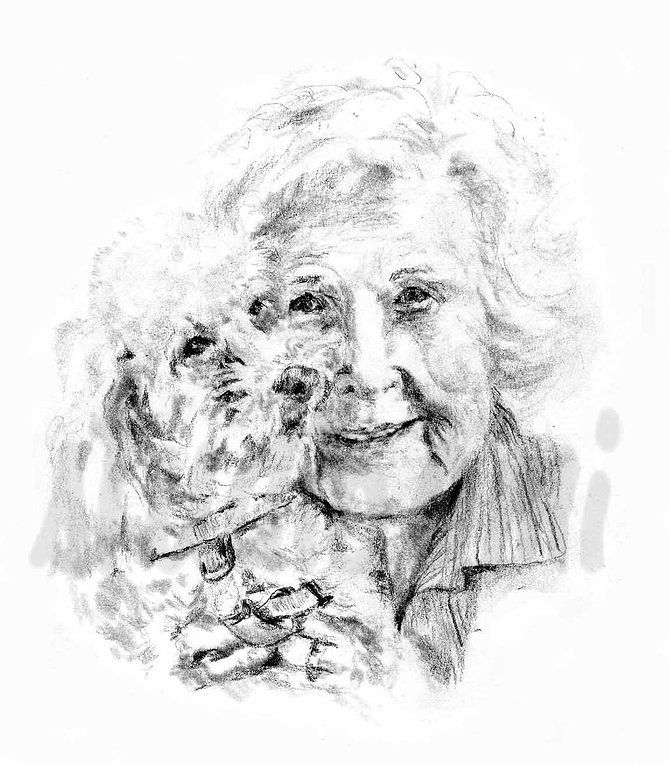 669x765 275 Best Pencil Art Images On Realistic Drawings