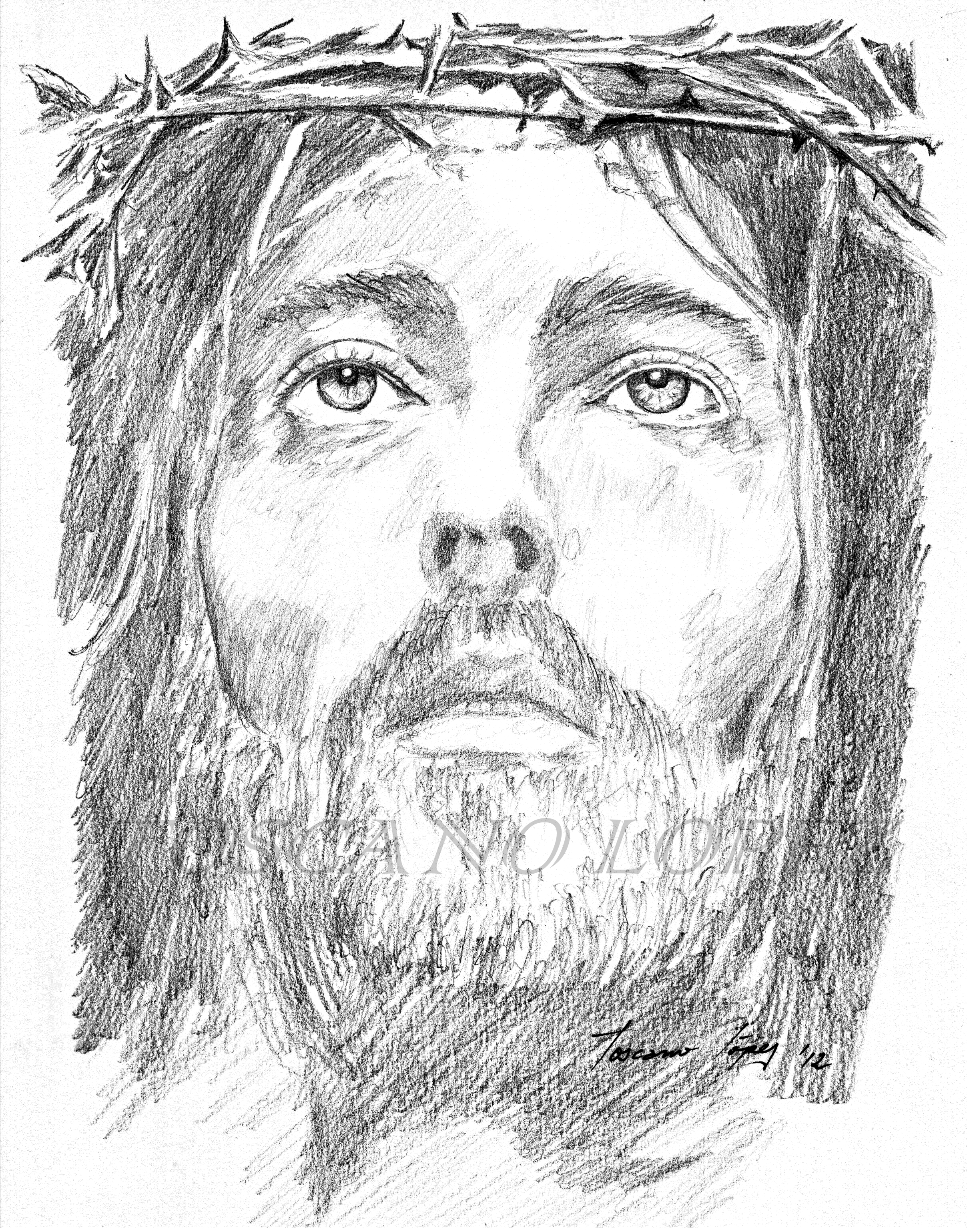 2416x3077 Robert Powell