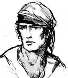 235x270 Sketching Portraits Your Family Will Love