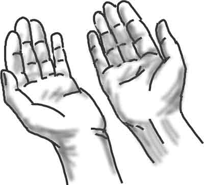 400x362 Treasures Of The Kingdom, Number 63 (Winter 2014) Gt Jesus' Example