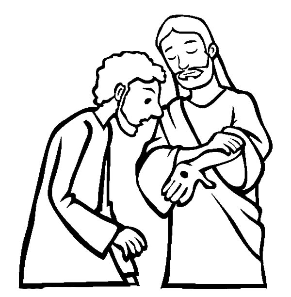 600x612 Wounds Clipart