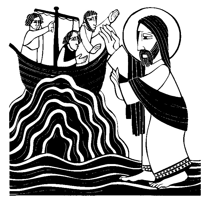 730x710 Jesus Straightened Hands Jesus Clipart, Explore Pictures