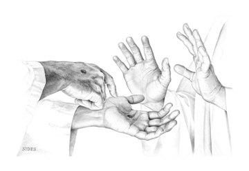 360x248 Liberating Ministries For Christ International