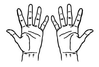 400x269 The Numerology Of The Holy Name Of Jesus Christ