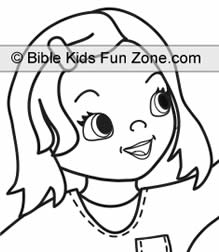 219x252 Christian Easter Resurrection Sunday School Lessons, Crafts