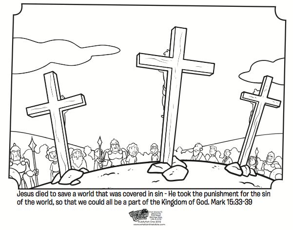 601x472 Deadth Clipart Three Crosses