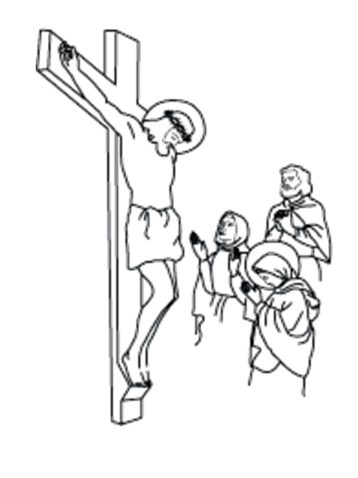 720x960 Station12.jpg