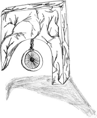 329x400 The World's Best Photos Of Doodle And Jesus