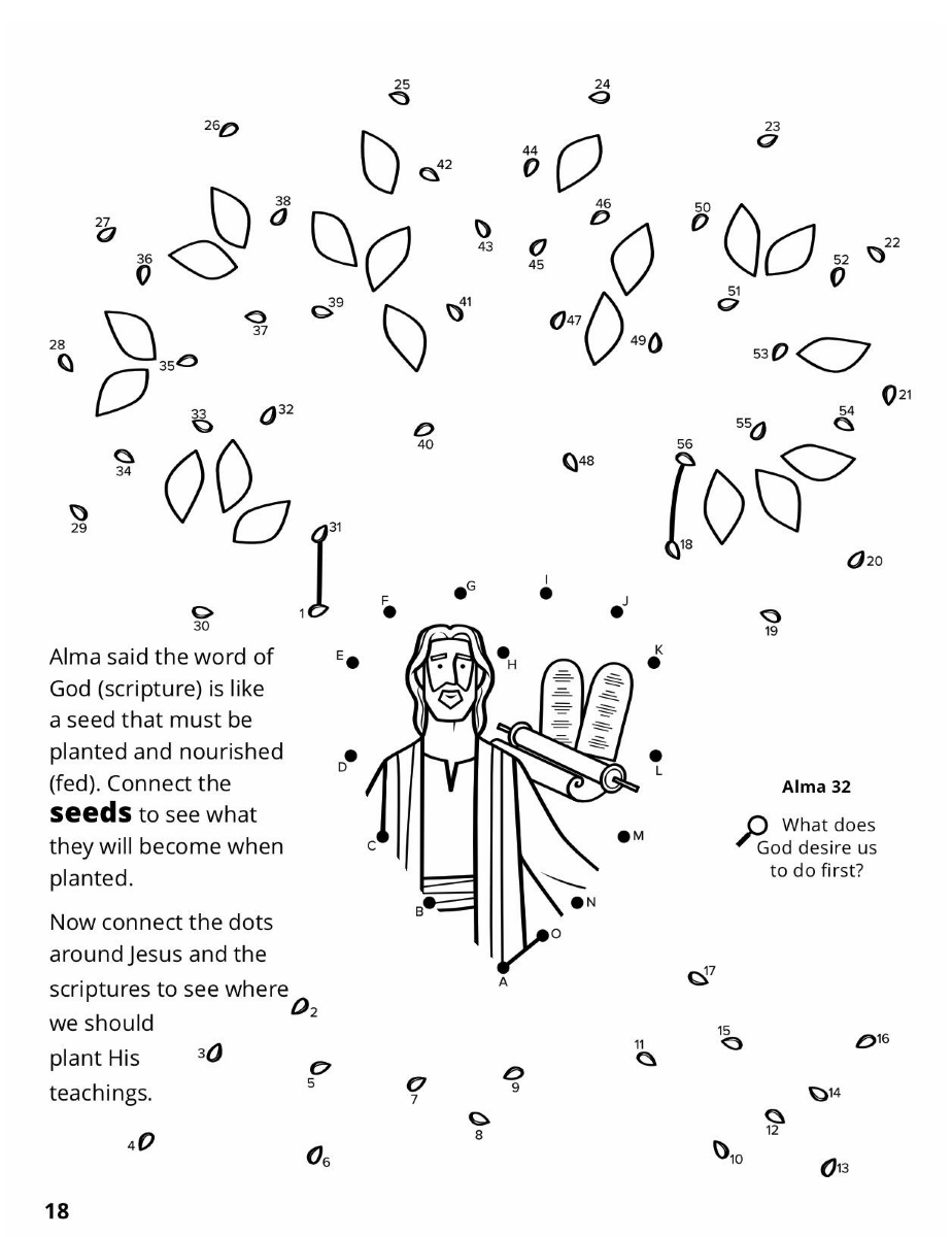 924x1200 Word Jesus Drawing Amazing Jesus Drawings