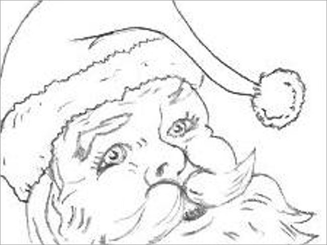 650x488 Christmas Pencil Drawings Free Amp Premium Designs Creative