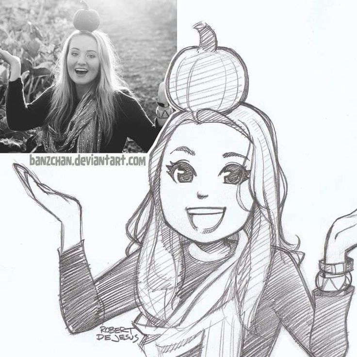 736x736 158 Best Robert Dejesusanzchan Images On Drawing