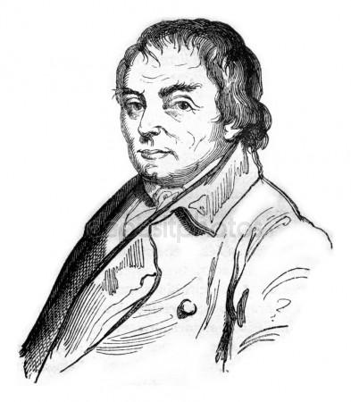 393x450 Painting Style Illustration Jesus Christ Yeshu Stock Vector