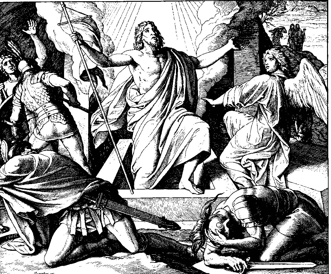 1095x908 Portrait Clipart Black And White