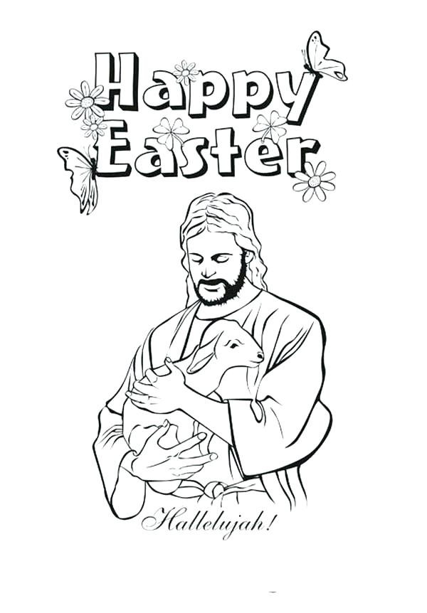 600x862 Jesus Christ Coloring Pages 12 Plus Ascension Of Coloring Pages