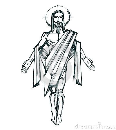 400x450 Cool The Empty Tomb Of Jesus Images Jesus Resurrection B Stock