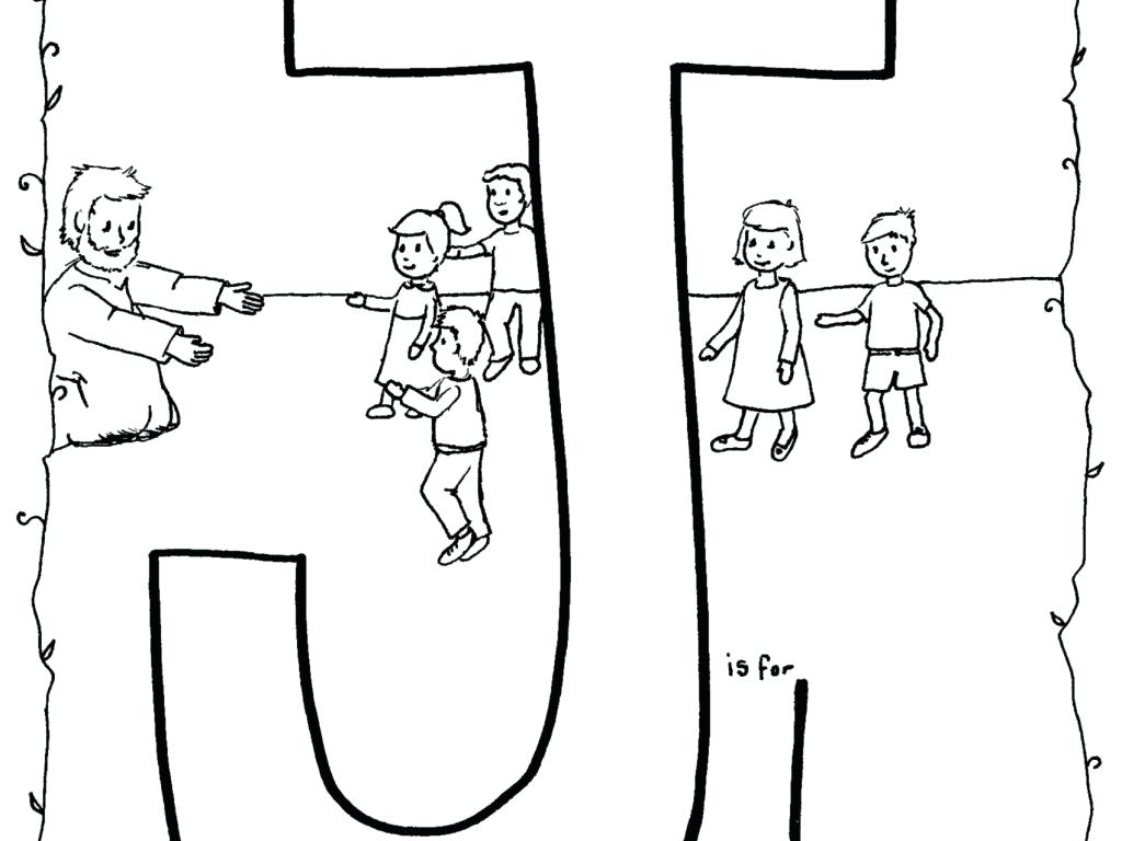 1024x768 Coloring Jesus Resurrection Coloring Pages