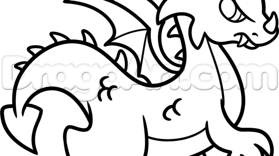 570x320 Simple Pictures For Drawing Jesus Christ Simple Line Drawing