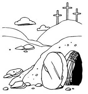 280x300 The Appearances Of Christ After His Resurrection From The Dead