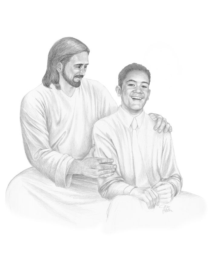 707x900 60 Best Jean Keaton