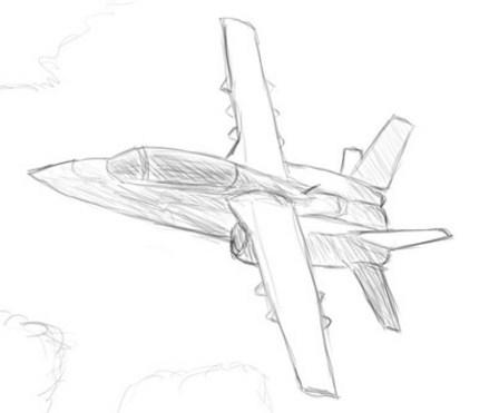 448x371 Airplane And Jet Draw 2018 Latest Version Apk Androidappsapk.co