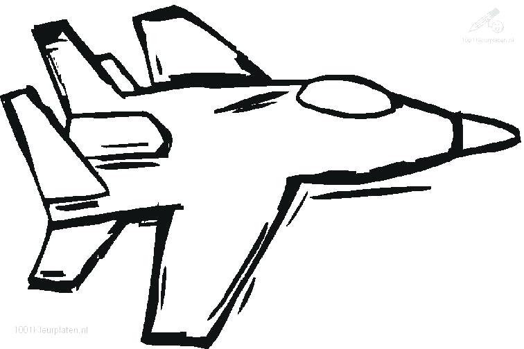 756x504 Jet Coloring Pages Printable Sendflare.co