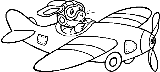 611x275 Free Kids Coloring Pages
