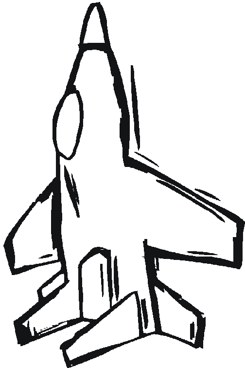 504x756 Free Transportation Coloring Pages