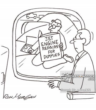 400x455 Jet Engines Cartoons And Comics