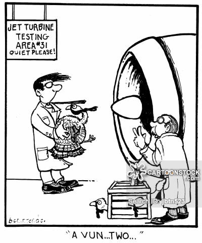 400x480 Jet Turbine Cartoons And Comics