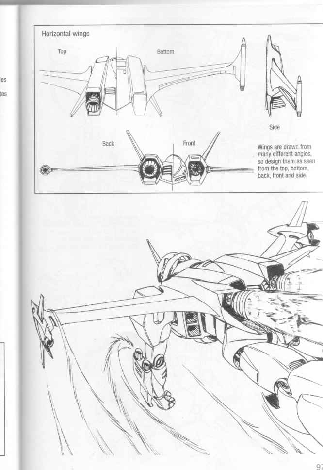 666x968 Medieval Armor Parts