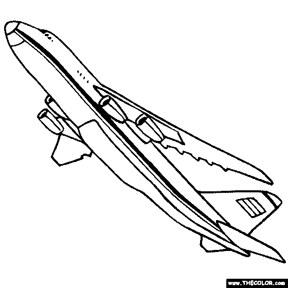 560x560 Free Online Coloring Pages