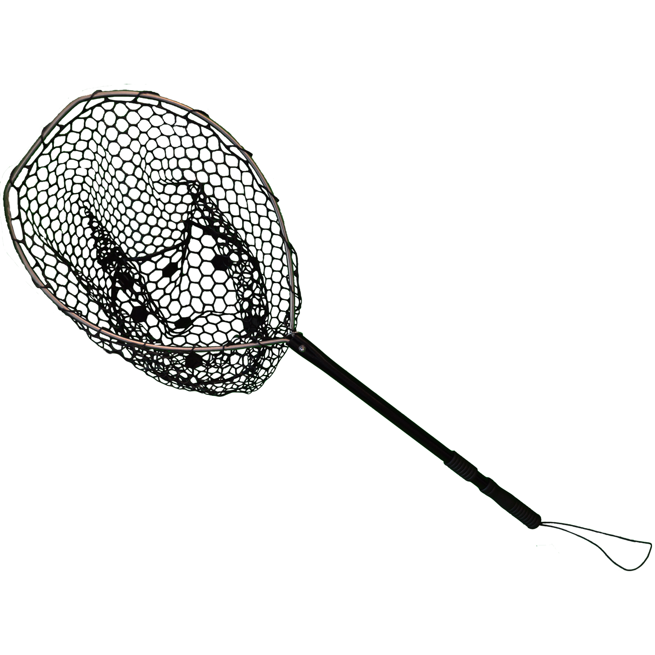 1312x1312 Net For Jet Ski Fishing Jetskifishing