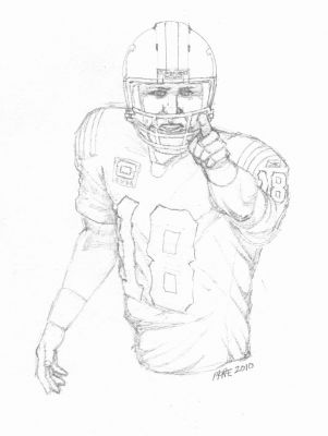 Jets Drawing at GetDrawings | Free download