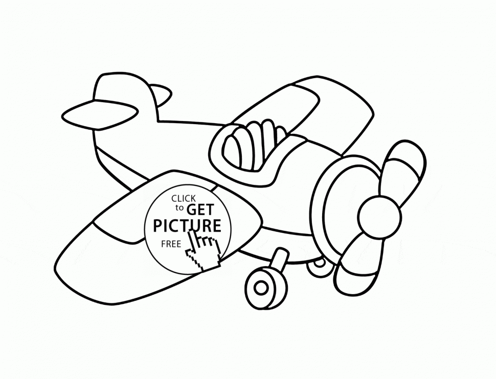 970x742 Coloring Hornetlane At Coloring Pages Book For Kids Boys Books