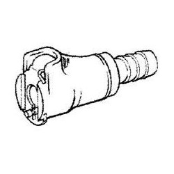 250x250 Hoses And Accessories