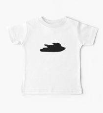 210x230 Jet Ski Kids Amp Babies' Clothes Redbubble