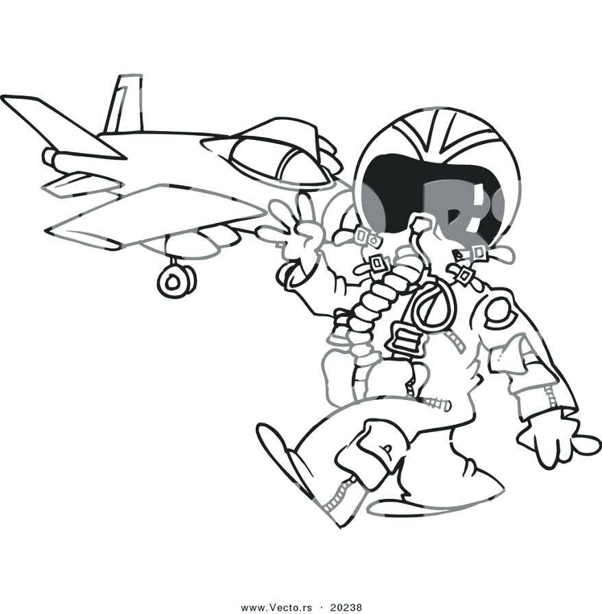 878x895 Jets Coloring Pages Pin Jet Coloring 1 Jet Ski Printable Coloring