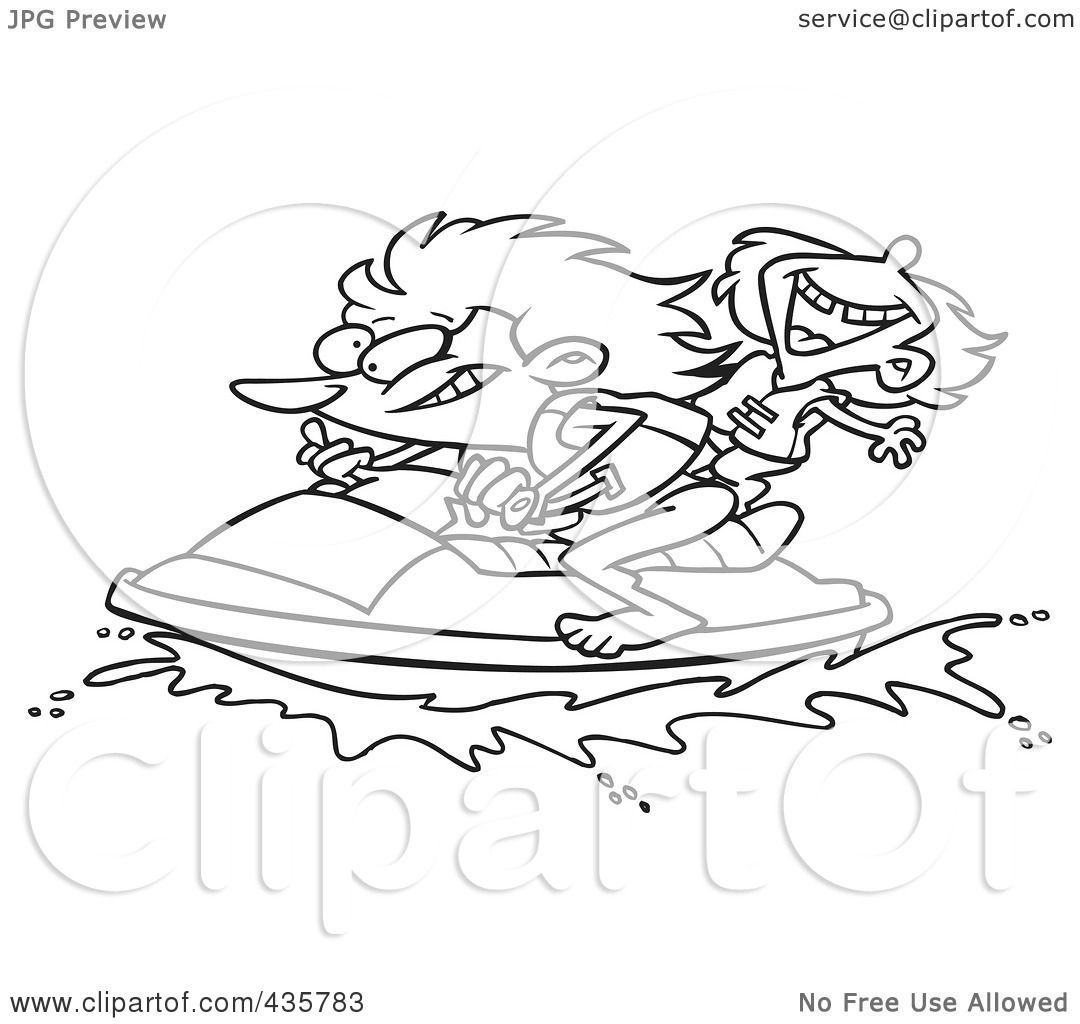 1080x1024 Royalty Free (Rf) Clipart Illustration Linert Design