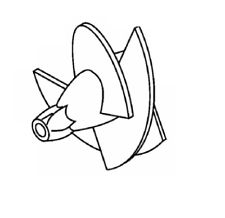 225x218 Yamaha Xl700 Personal Watercraft Parts Ebay