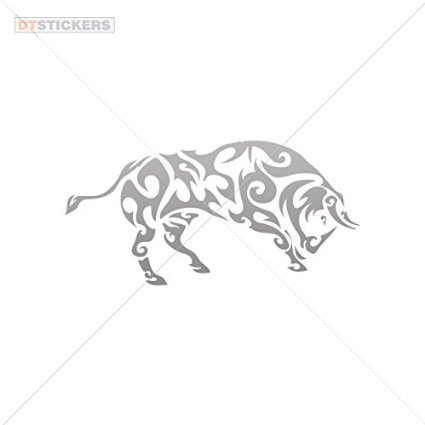 425x425 Cheap Jet Cow, Find Jet Cow Deals On Line