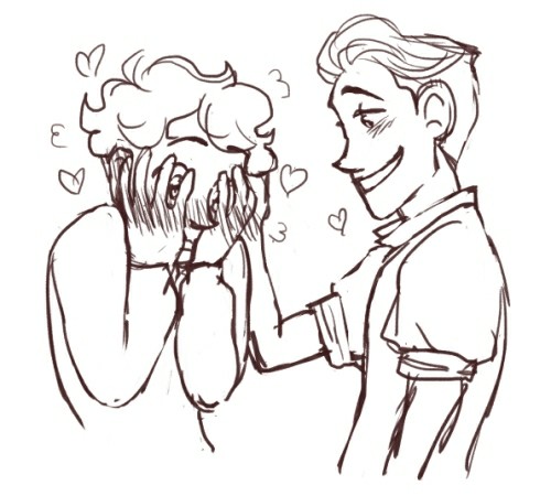 500x450 Pin By Jewel Crown On In A Heartbeat Heart Beat