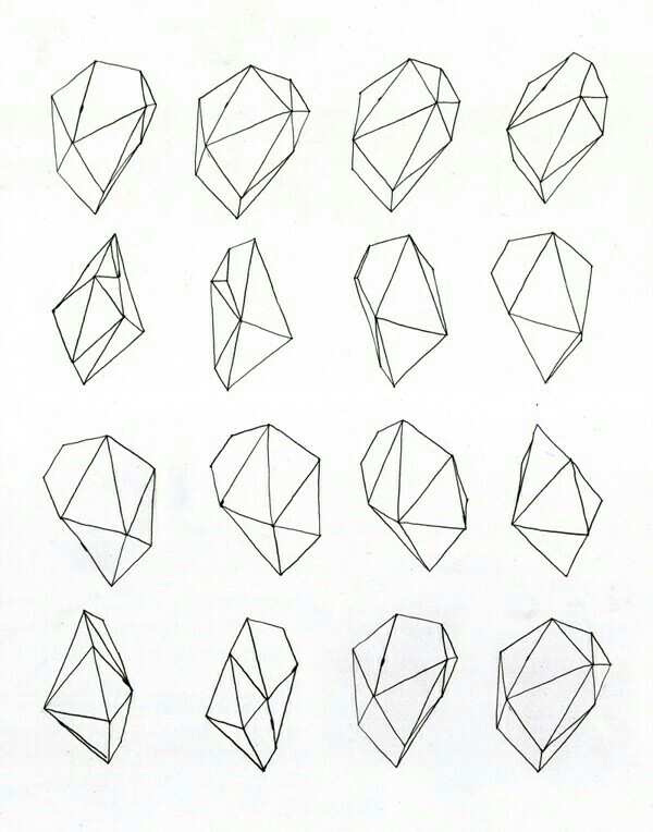 600x764 Pin By Lizie Moles On Art Jewel