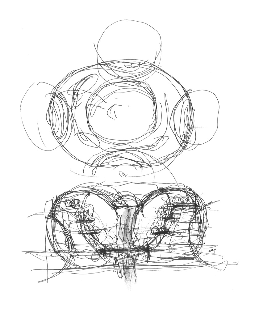 826x1000 Safdie Architects