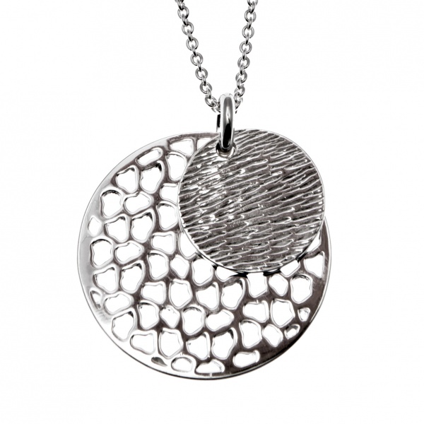 600x600 Ocean Rachel Galley Jewellery Design