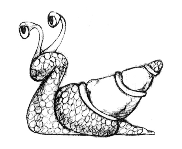 600x491 Technical Jewelry Sketches On Behance