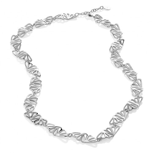 500x500 Icelandic Jewellery Design Archives