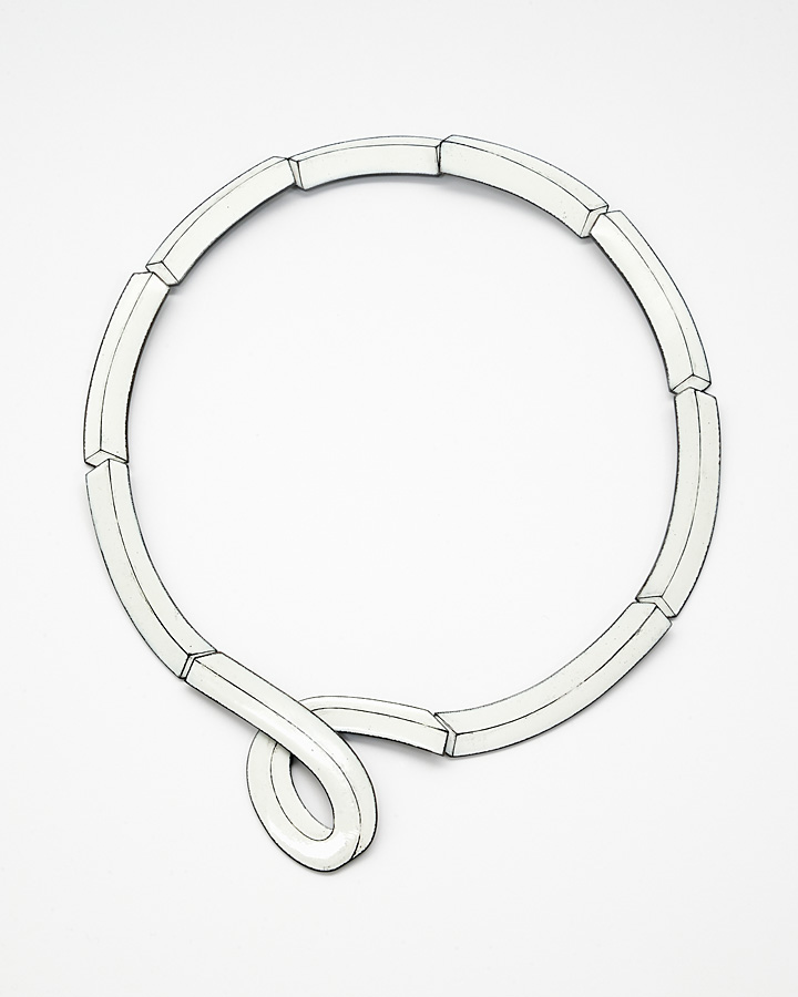 720x900 Drawing Archives